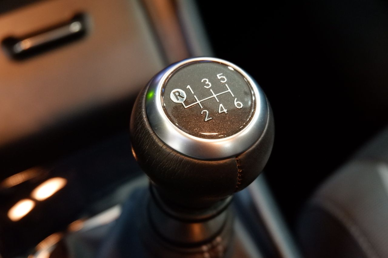 Toyota Auris 120T Active - Foto 13