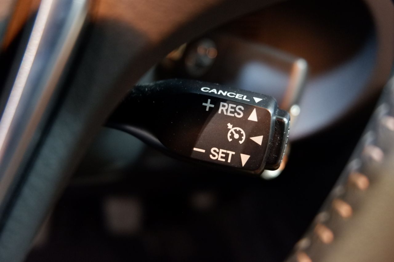 Toyota Auris 120T Active - Foto 21