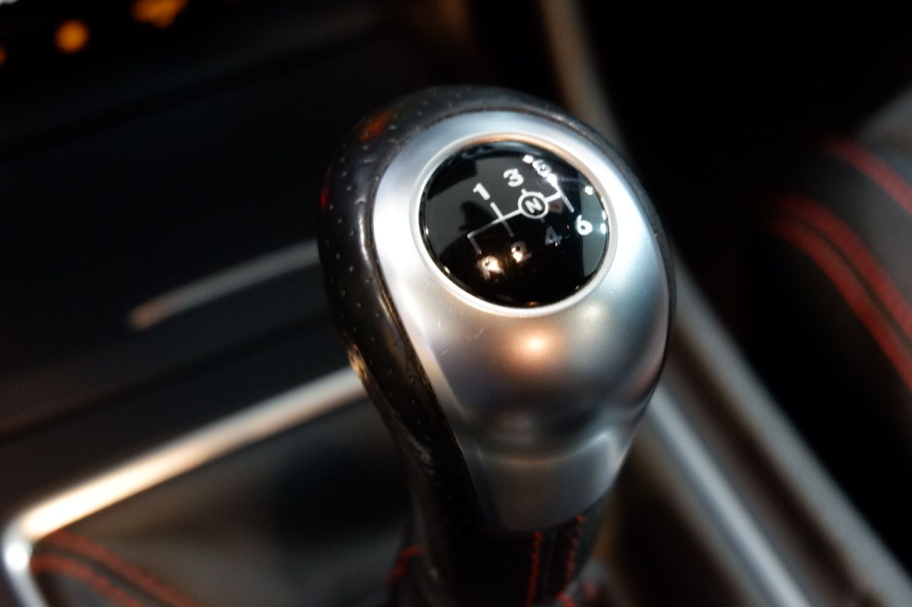 Mercedes Clase GLA 200d AMG Line - Foto 14