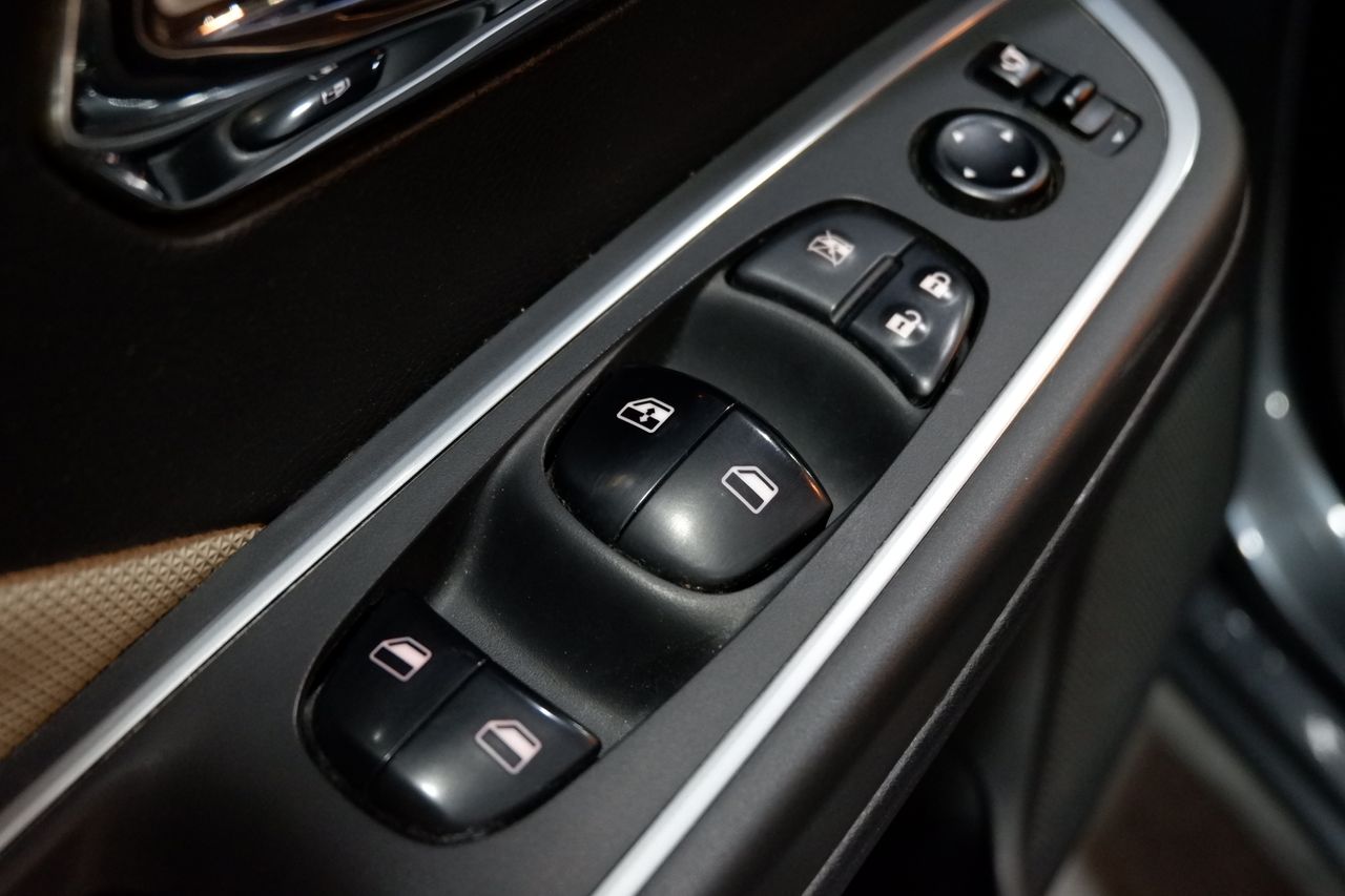 Nissan Micra 100cv Tekna - Foto 11