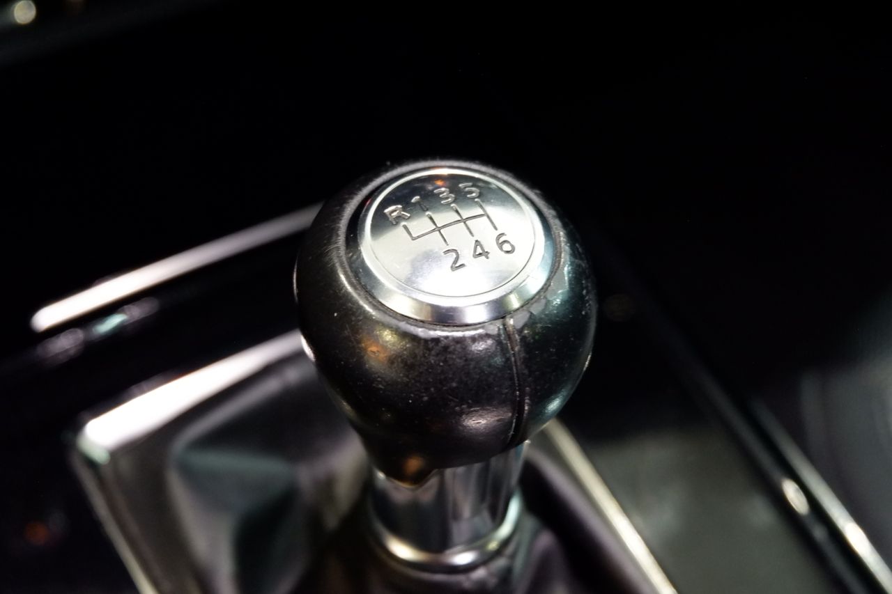 Mazda CX-30 Skyactivd 1.8 Zenith - Foto 15