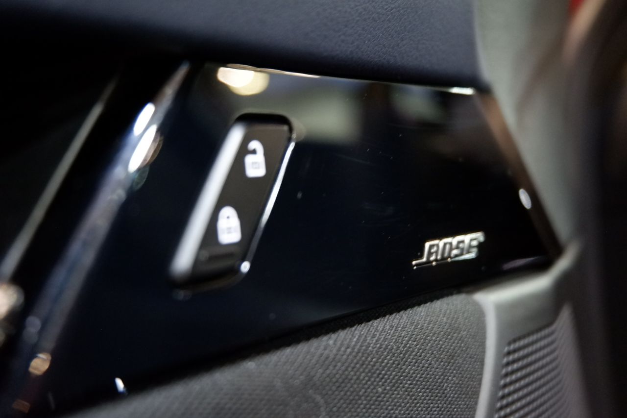 Mazda CX-30 Skyactivd 1.8 Zenith - Foto 13