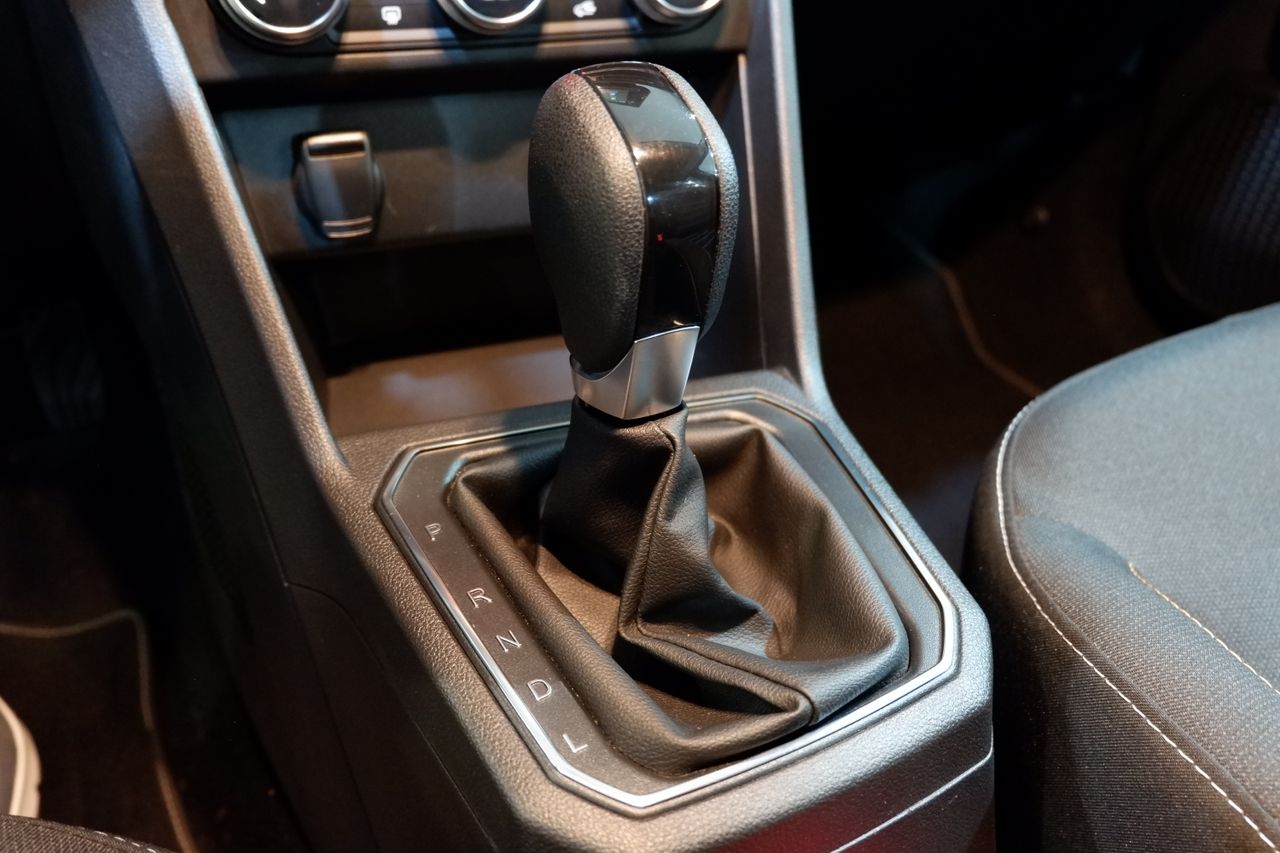 Dacia Sandero Stepway Expression TCe 67 kW (90 CV) CVT - Foto 14