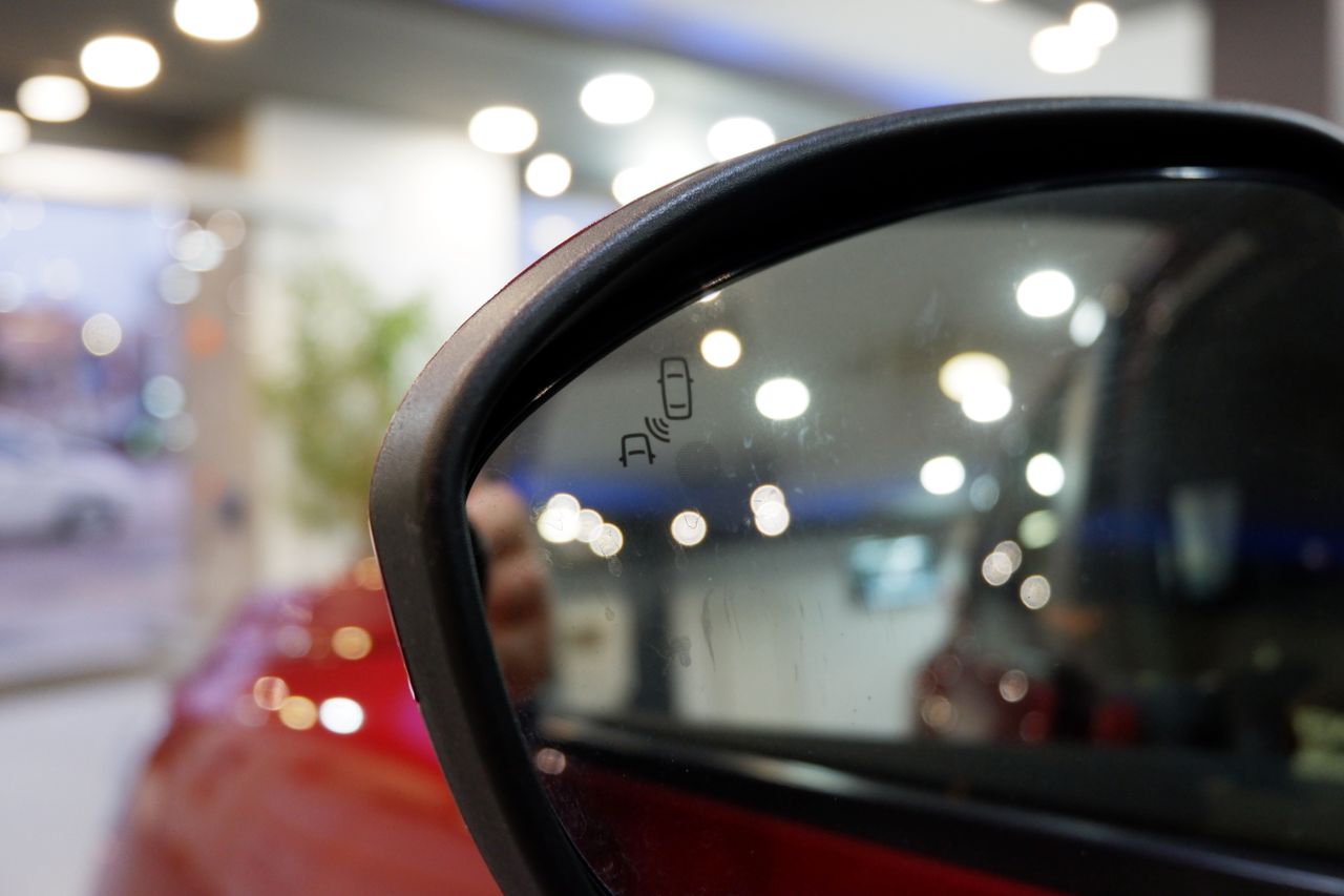 Dacia Sandero Stepway Expression TCe 67 kW (90 CV) CVT - Foto 28