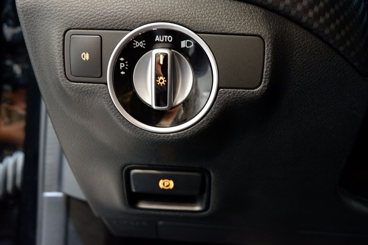 Mercedes Clase A A 200 d - Foto 23