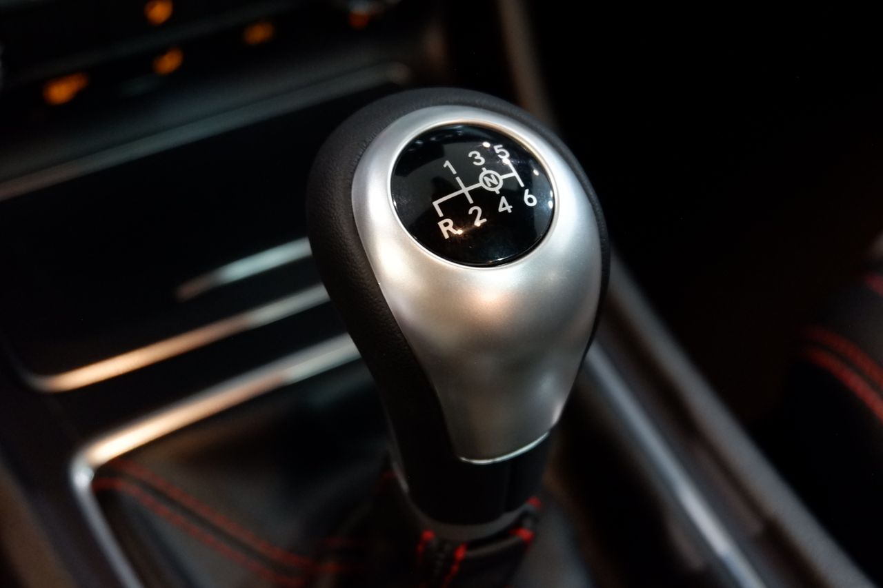 Mercedes Clase A A 200 d - Foto 15