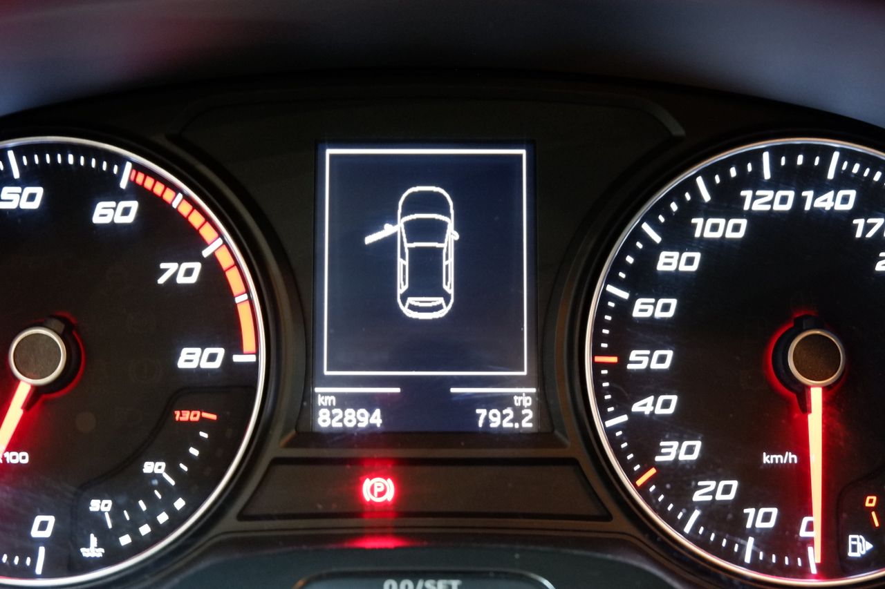 Seat Leon León 1.2 TSI 110 CV Start&Stop Style - Foto 19