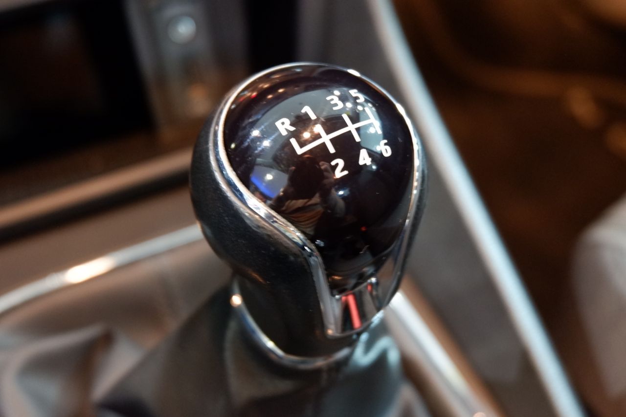 Seat Leon León 1.2 TSI 110 CV Start&Stop Style - Foto 13