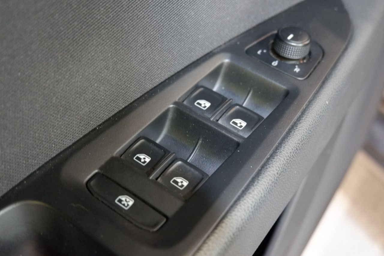 Seat Leon León 1.2 TSI 110 CV Start&Stop Style - Foto 11