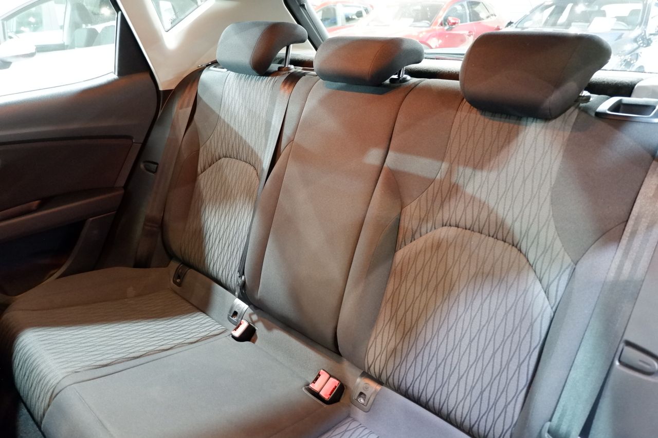 Seat Leon León 1.2 TSI 110 CV Start&Stop Style - Foto 8