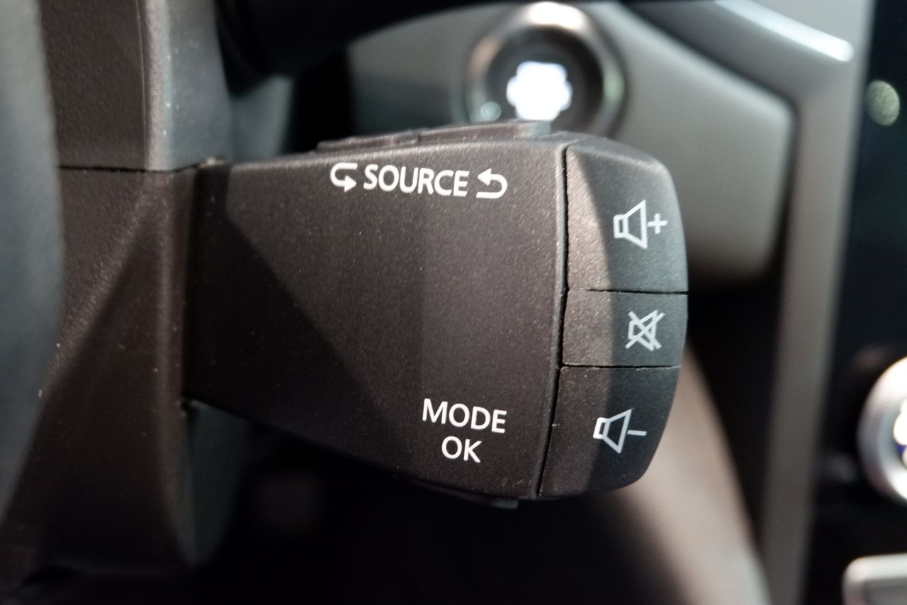 Renault Megane Mégane Berlina Zen TCe 103 kW (140 CV) GPF - Foto 26