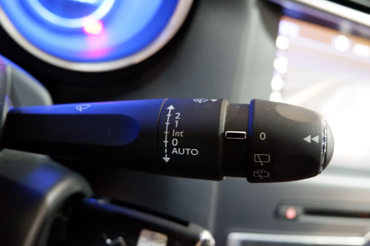 DS DS 4 4 BlueHDi 100 Desire - Foto 20