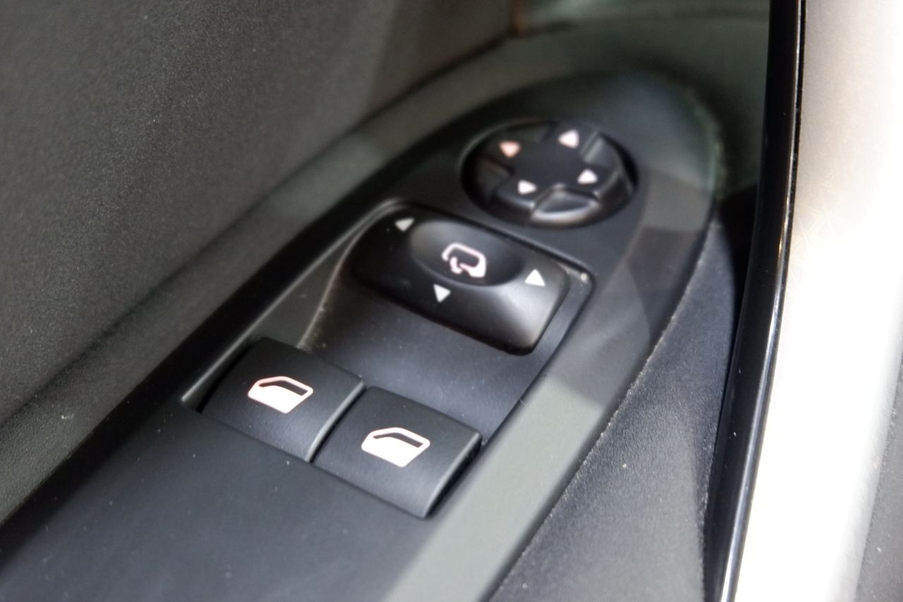 DS DS 4 4 BlueHDi 100 Desire - Foto 11