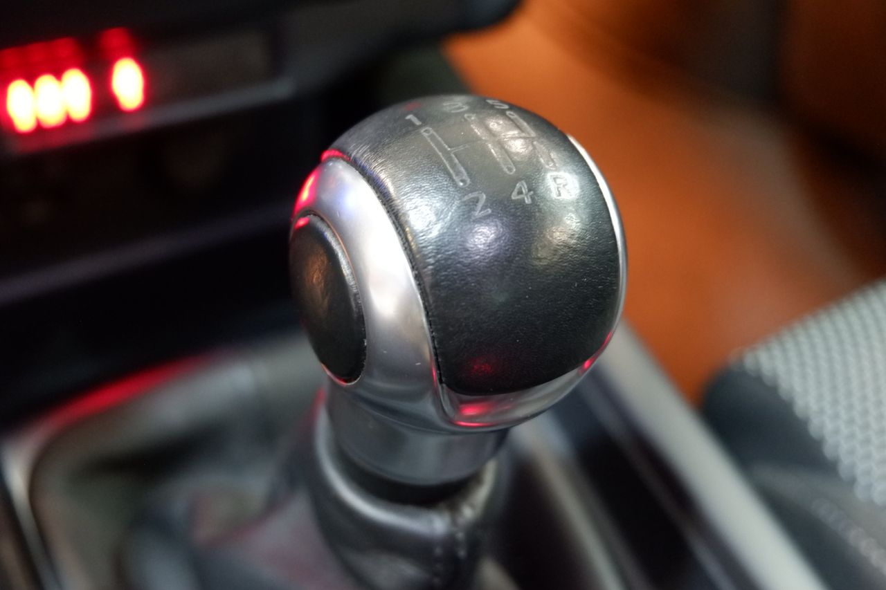 DS DS 4 4 BlueHDi 100 Desire - Foto 13