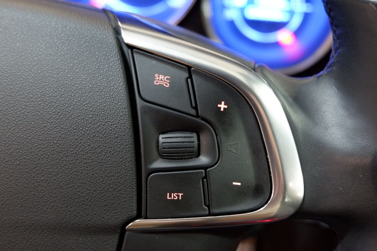 DS DS 4 4 BlueHDi 100 Desire - Foto 22