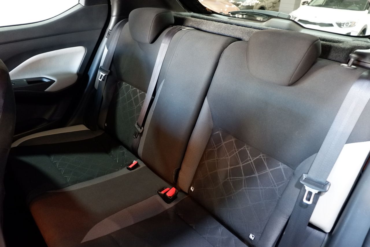 Nissan Micra IG-T 66 kW (90 CV) S&S N-Connecta - Foto 8