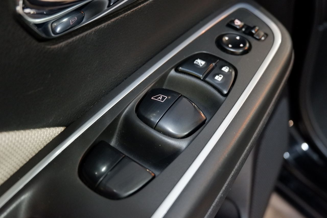 Nissan Micra IG-T 66 kW (90 CV) S&S N-Connecta - Foto 11