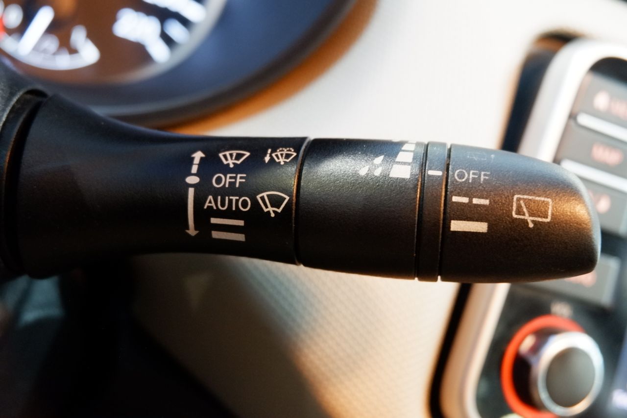 Nissan Micra IG-T 66 kW (90 CV) S&S N-Connecta - Foto 21