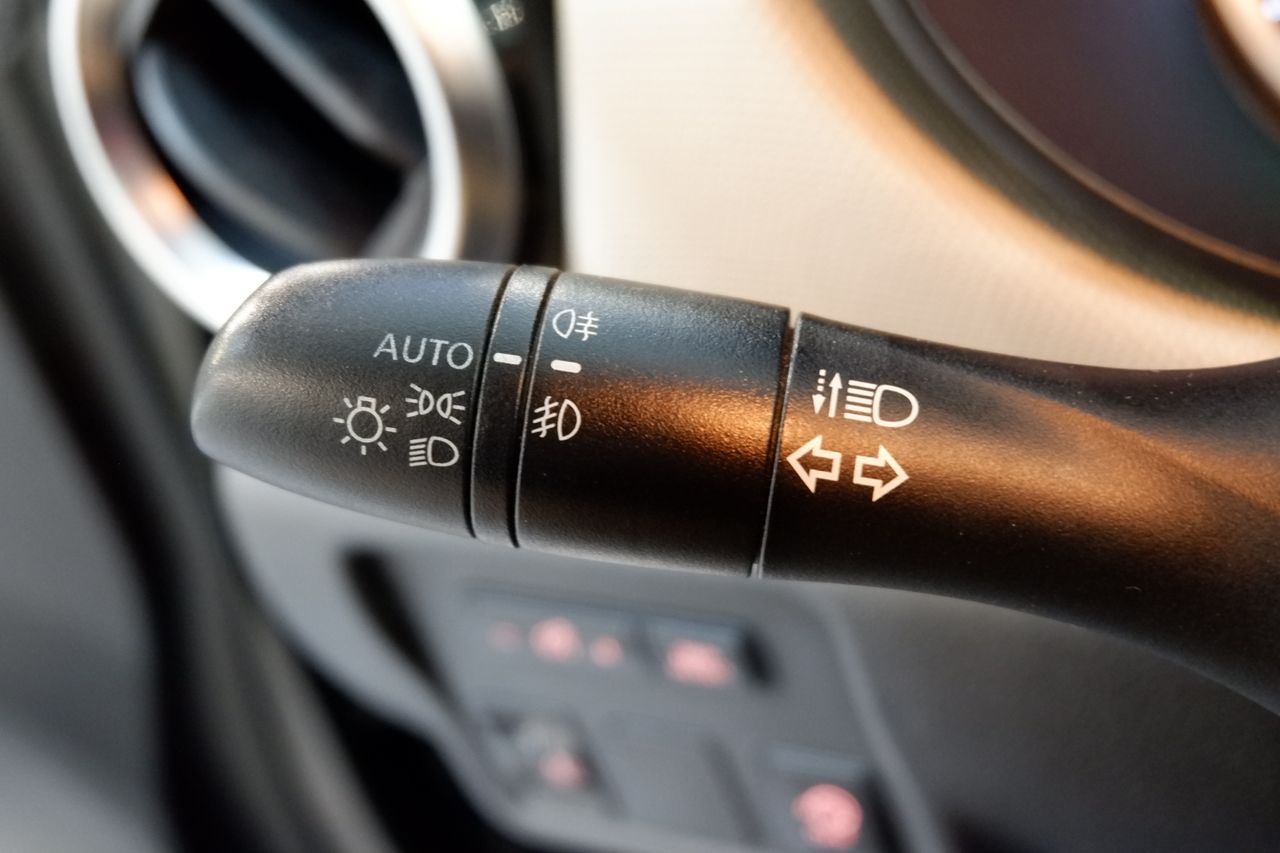 Nissan Micra IG-T 66 kW (90 CV) S&S N-Connecta - Foto 22