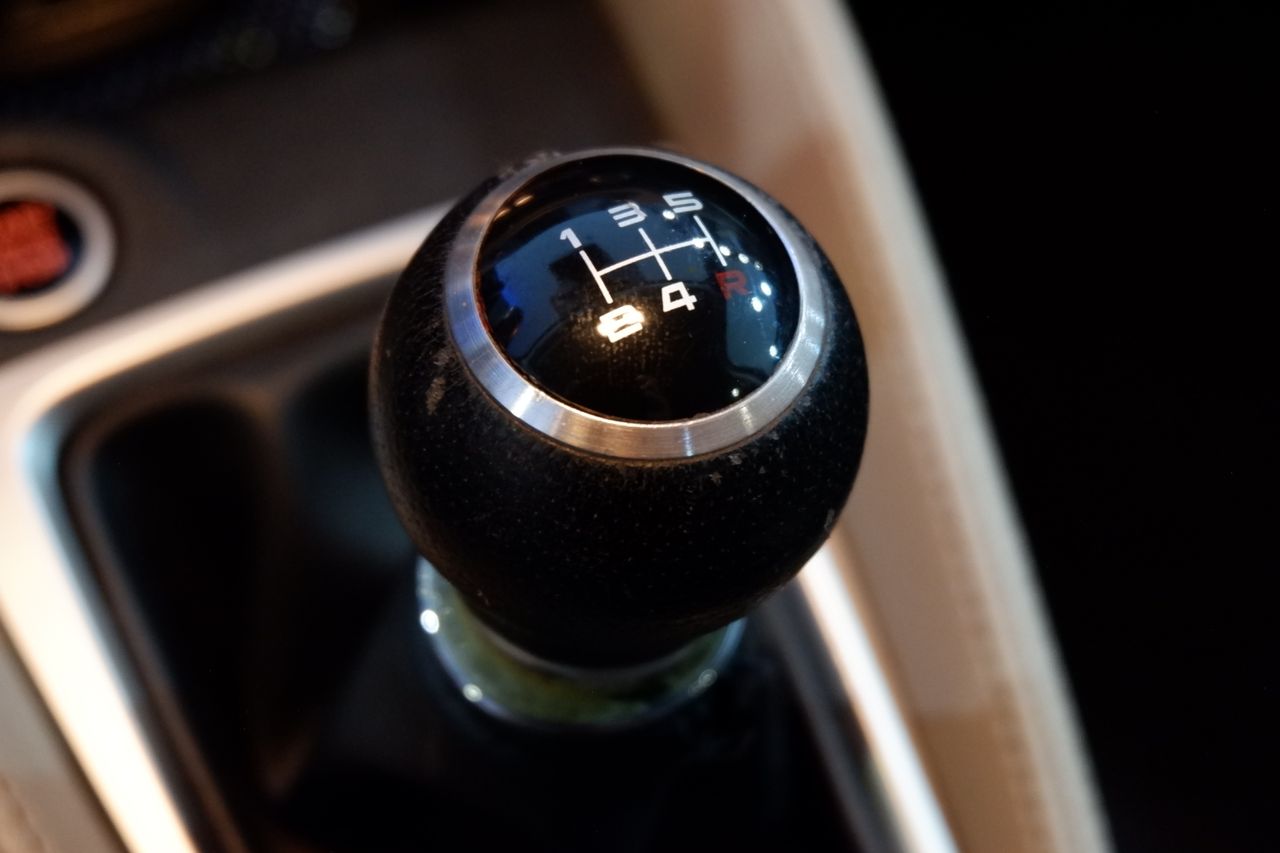 Nissan Micra IG-T 66 kW (90 CV) S&S N-Connecta - Foto 13