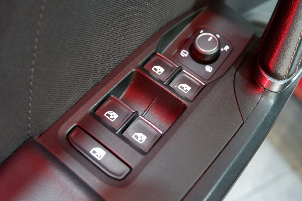 Cupra Formentor 1.5 TSI 110 kW (150 CV) - Foto 12