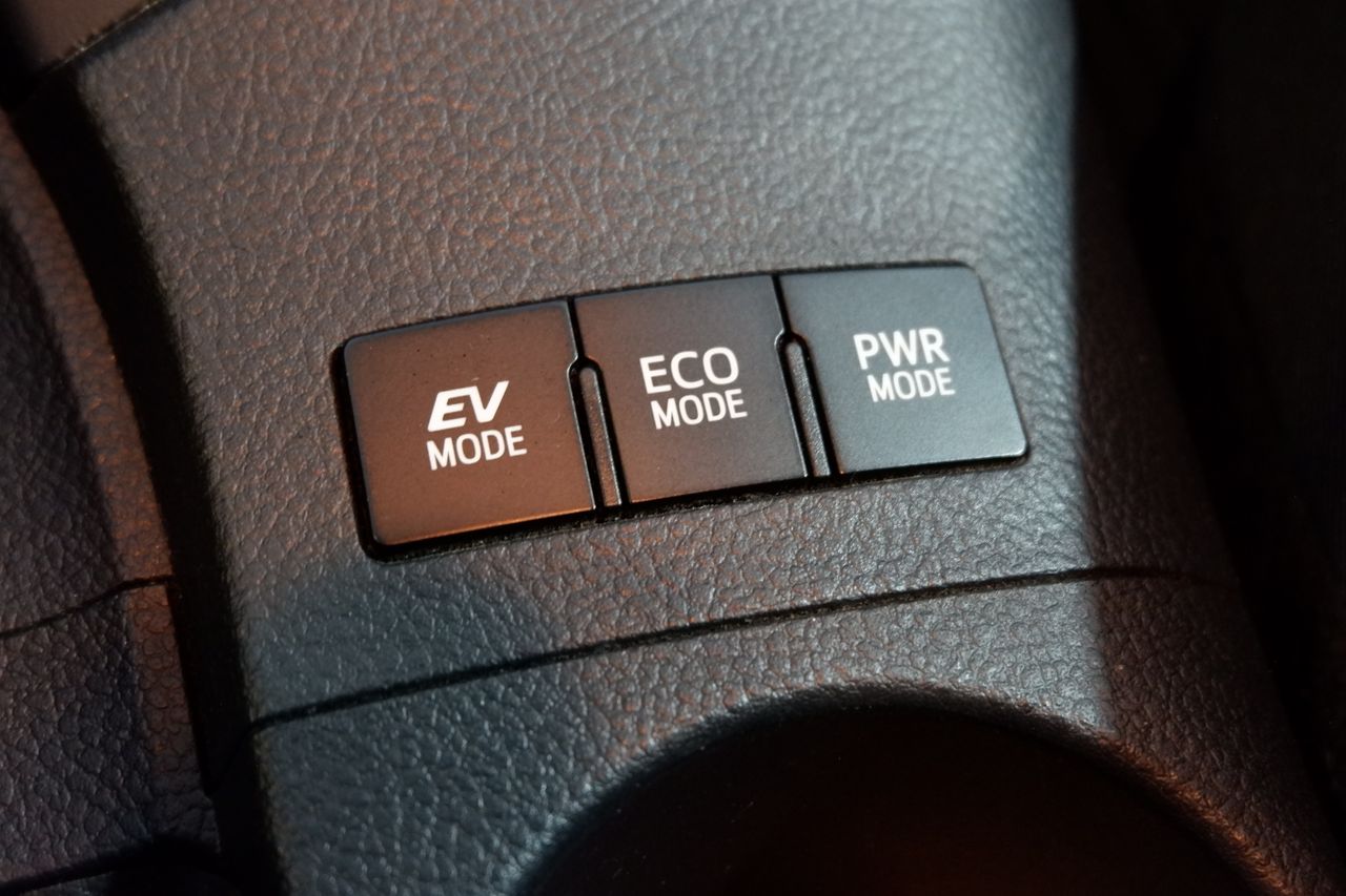 Toyota Auris Touring Sports 140H e-CVT Feel! Edition - Foto 13