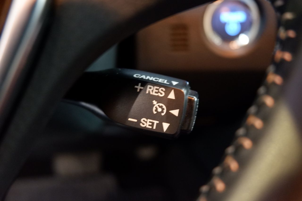 Toyota Auris Touring Sports 140H e-CVT Feel! Edition - Foto 25