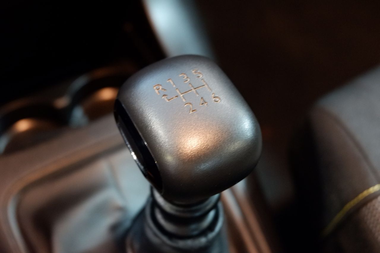 Citroën C3 1.5 BLUEHDI 100 Shine - Foto 12