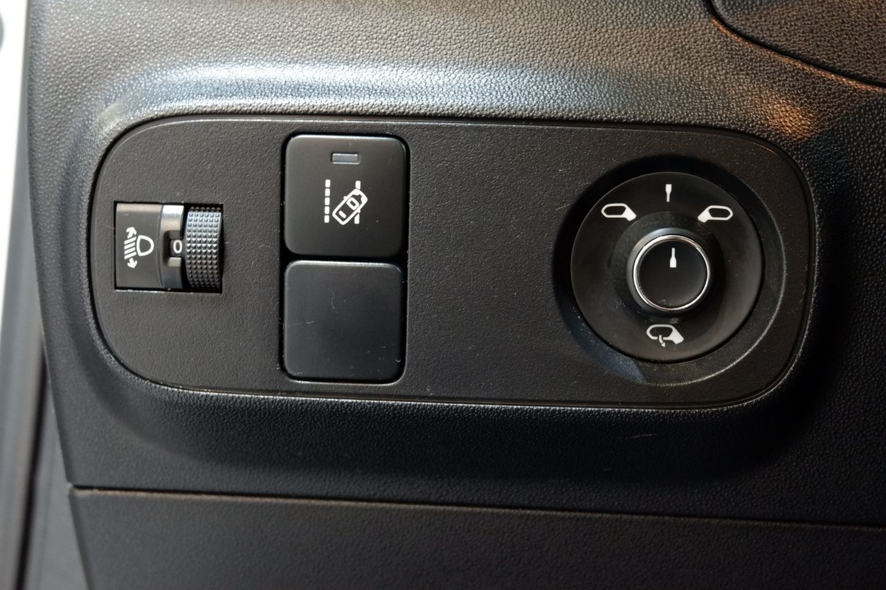 Citroën C3 1.5 BLUEHDI 100 Shine - Foto 19