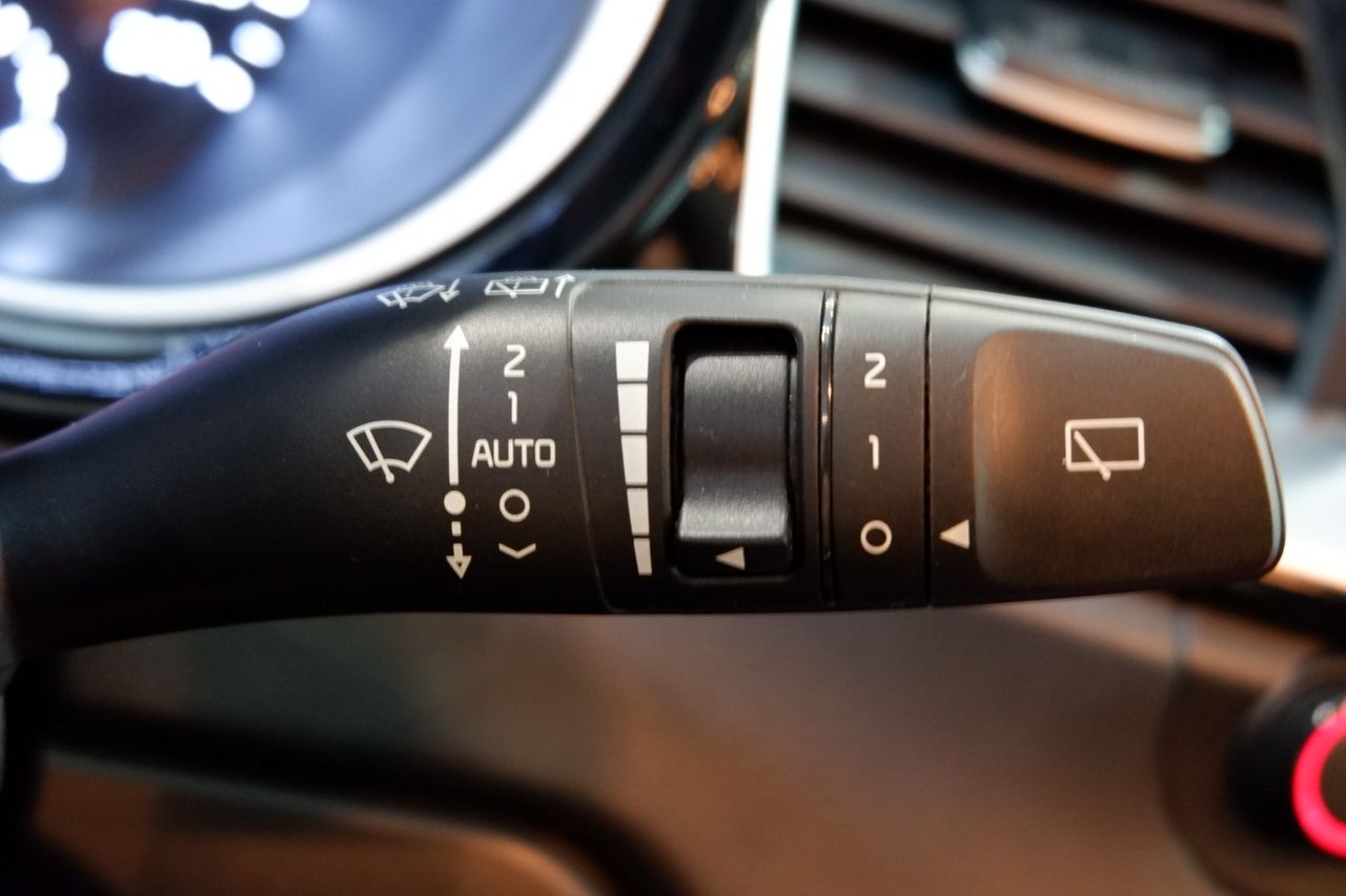 Kia Ceed KIA Ceed 1.0 TGDi Tech - Foto 22