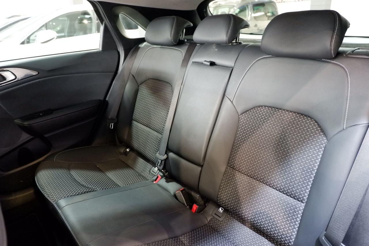 Kia Ceed KIA Ceed 1.0 TGDi Tech - Foto 8