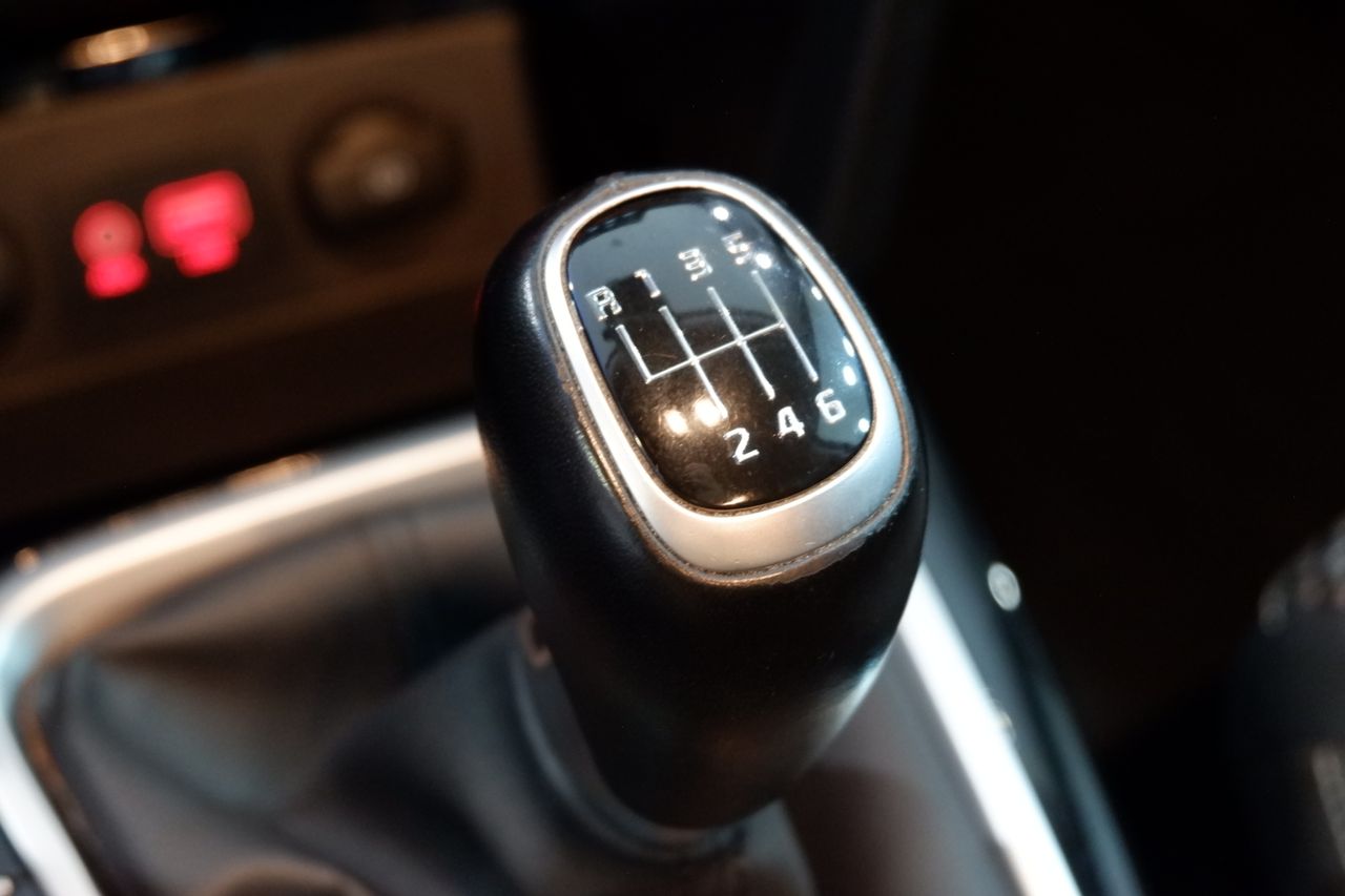 Kia Ceed KIA Ceed 1.0 TGDi Tech - Foto 13