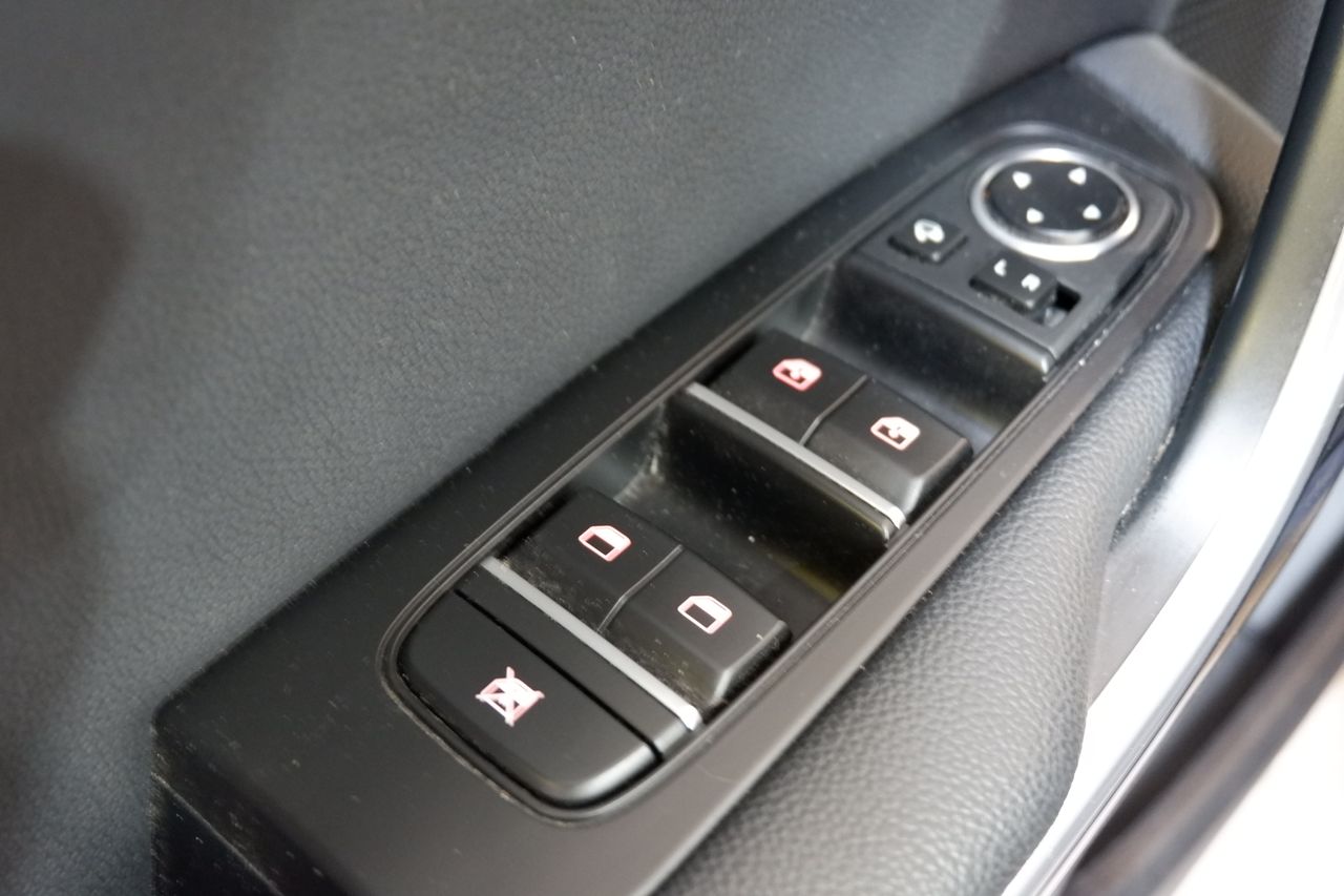 Kia Ceed KIA Ceed 1.0 TGDi Tech - Foto 11