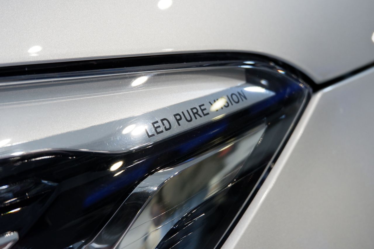 Renault Captur 1.3tCe Zen 130cv - Foto 24