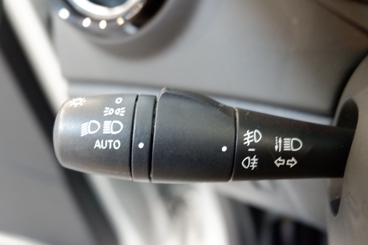 Renault Captur 1.3tCe Zen 130cv - Foto 23