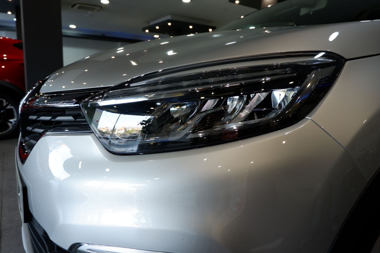 Renault Captur 1.3tCe Zen 130cv - Foto 25