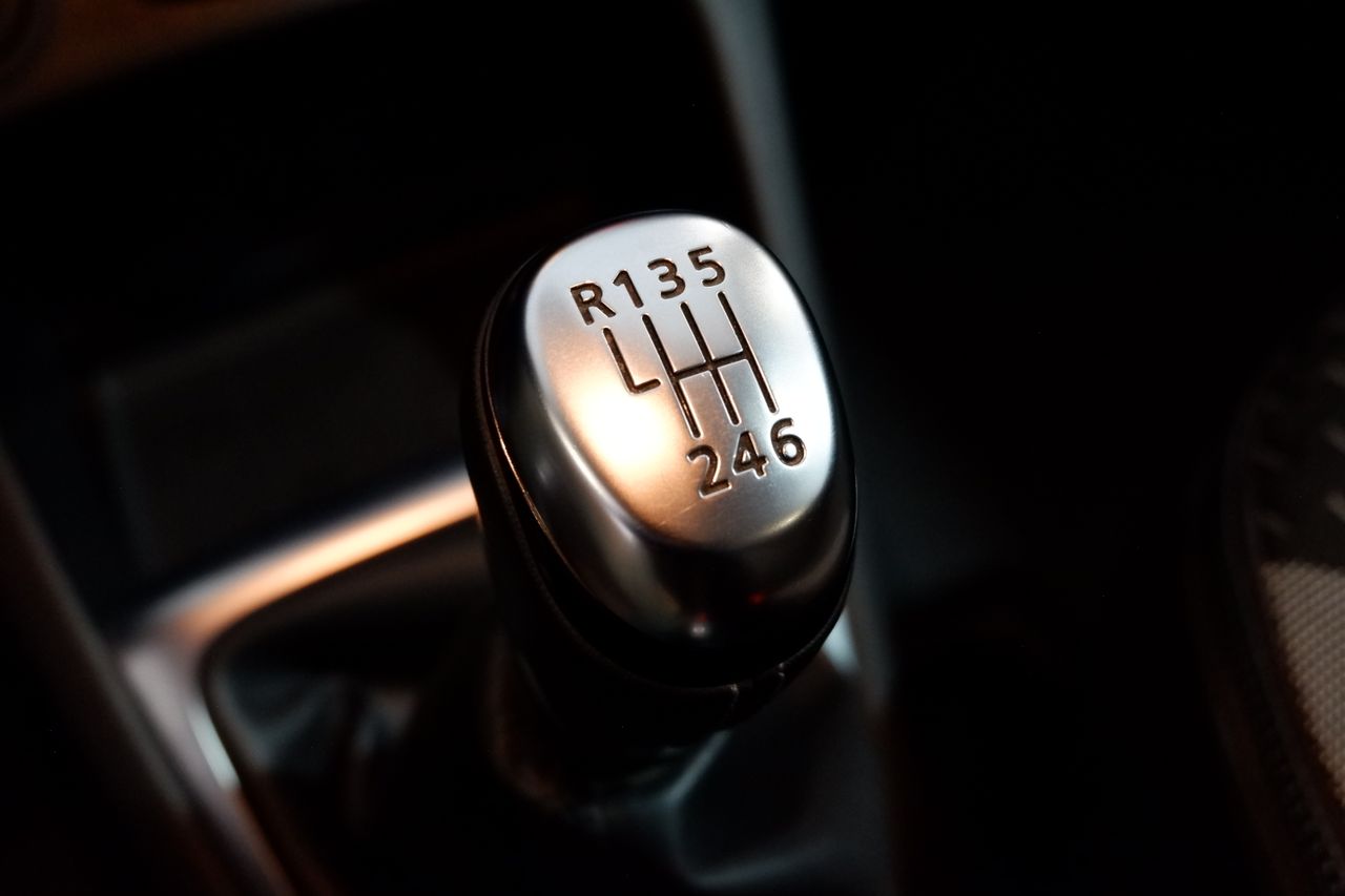 Renault Captur 1.3tCe Zen 130cv - Foto 13