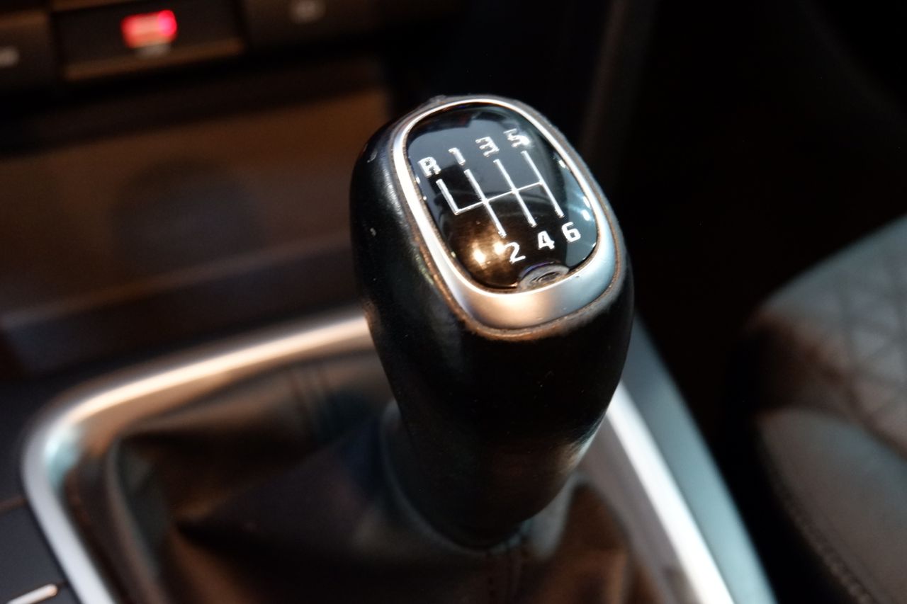 Kia Ceed 5p 1.0 T-GDi Drive 73 kW (100 CV) - Foto 13