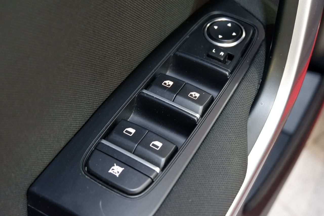 Kia Ceed 5p 1.0 T-GDi Drive 73 kW (100 CV) - Foto 11