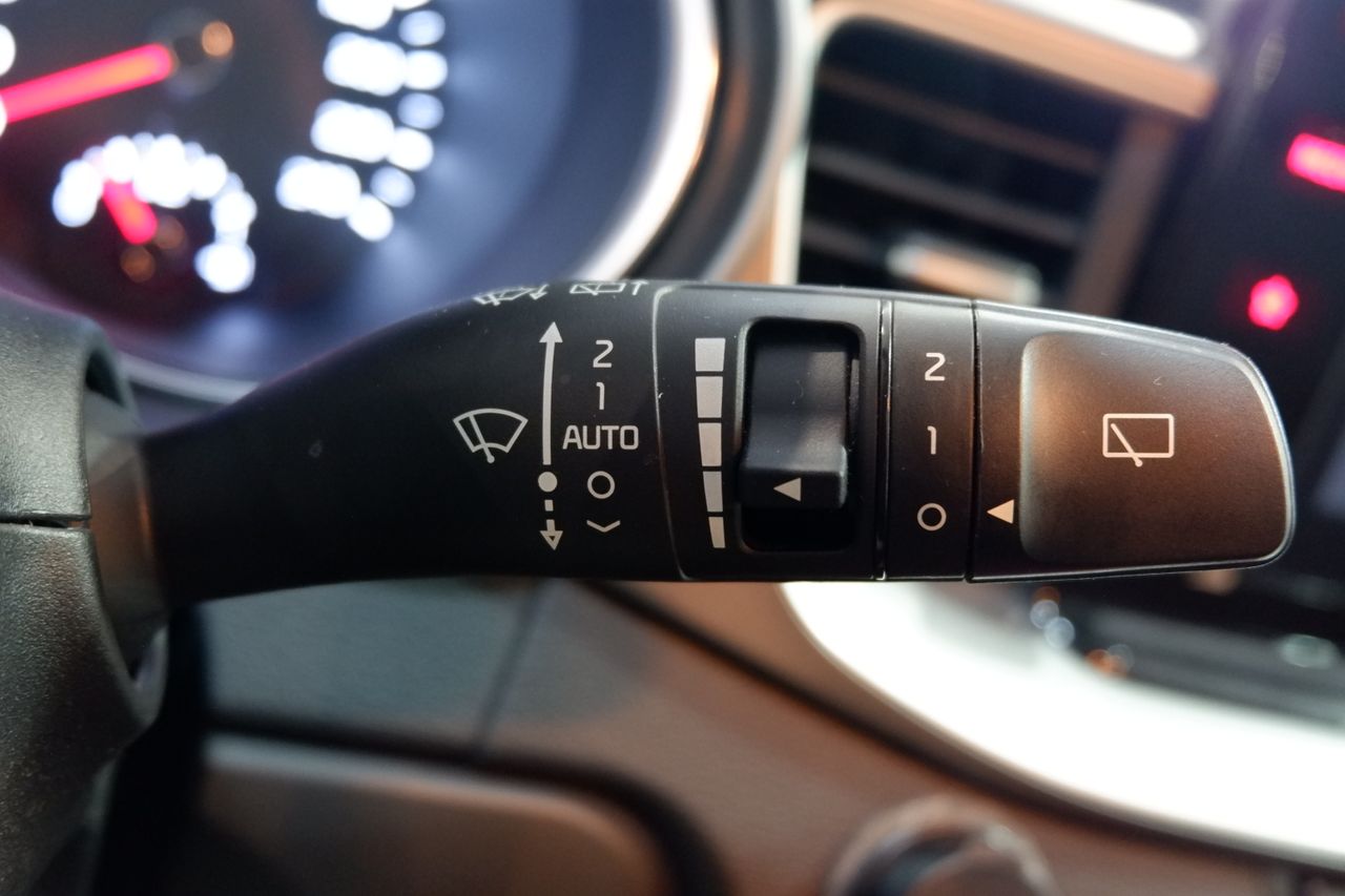 Kia Ceed 5p 1.0 T-GDi Drive 73 kW (100 CV) - Foto 21