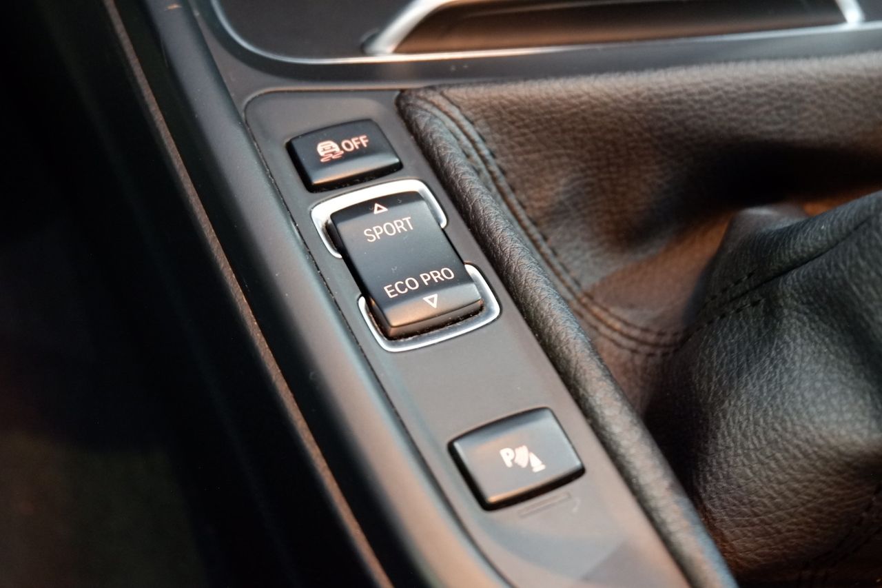 BMW Serie 3 318d - Foto 15