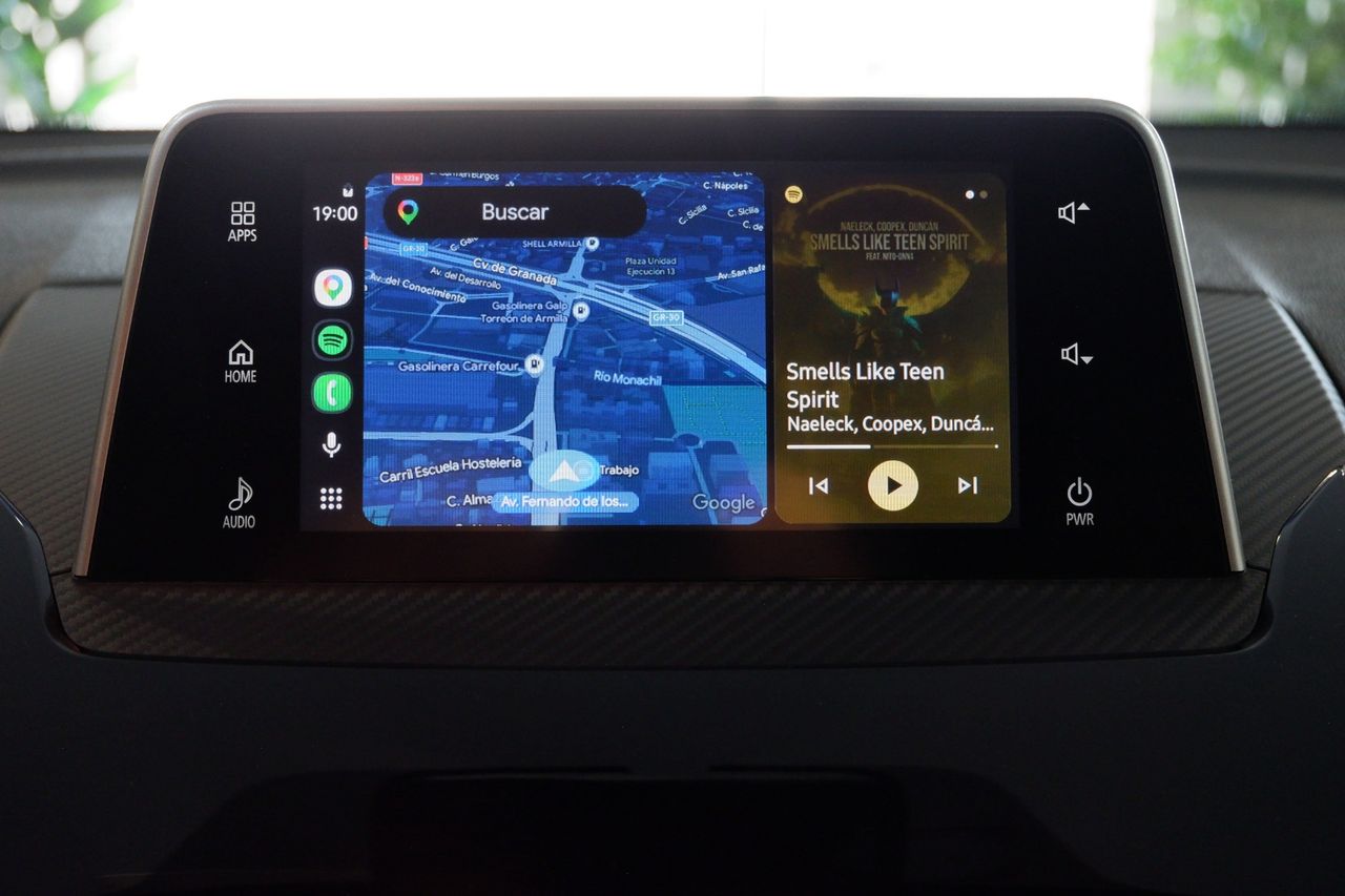 Mitsubishi Eclipse Cross 150T Motion CVT - Foto 22