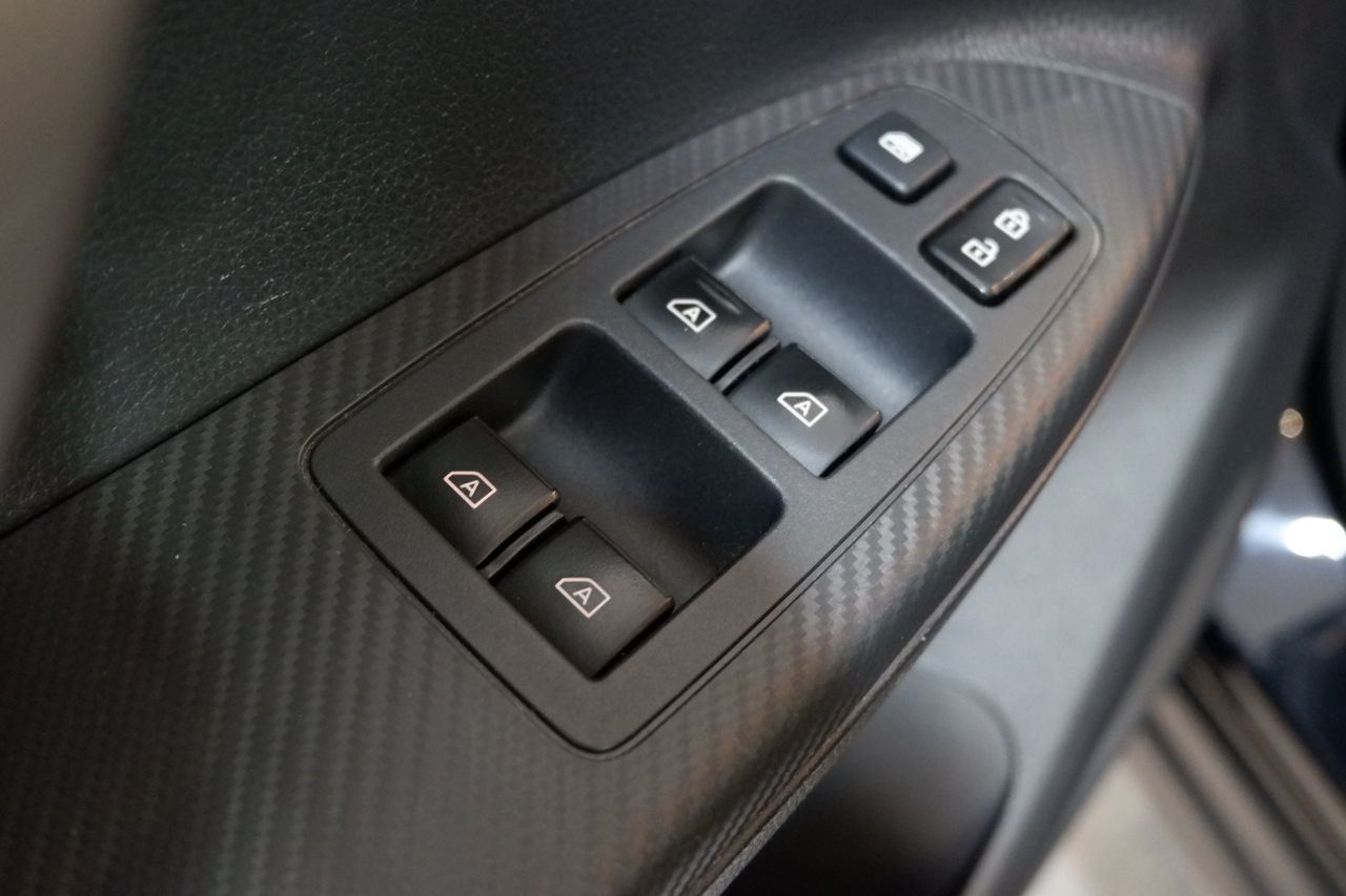 Mitsubishi Eclipse Cross 150T Motion CVT - Foto 11