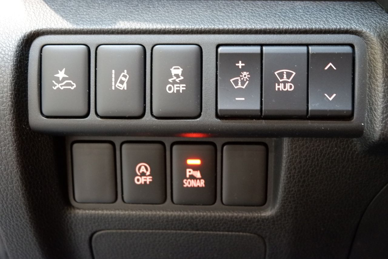 Mitsubishi Eclipse Cross 150T Motion CVT - Foto 23