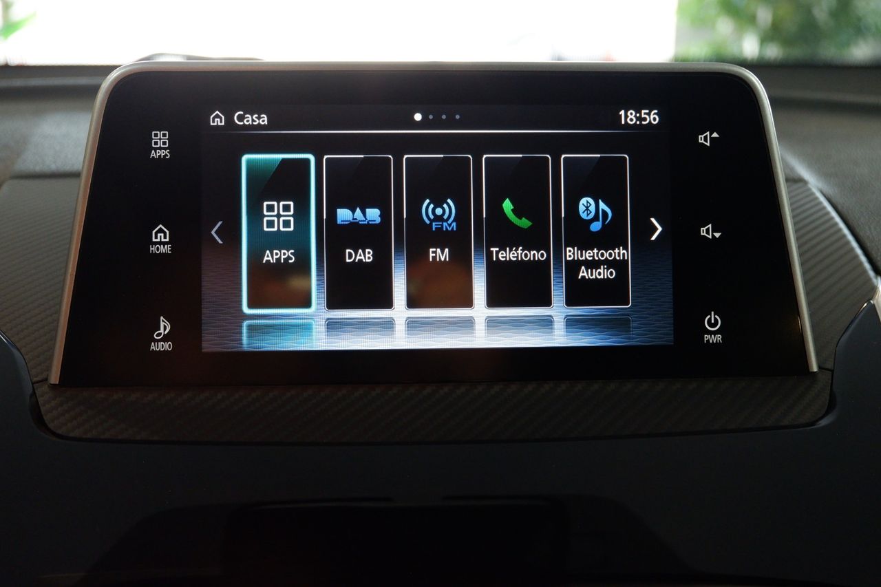 Mitsubishi Eclipse Cross 150T Motion CVT - Foto 17