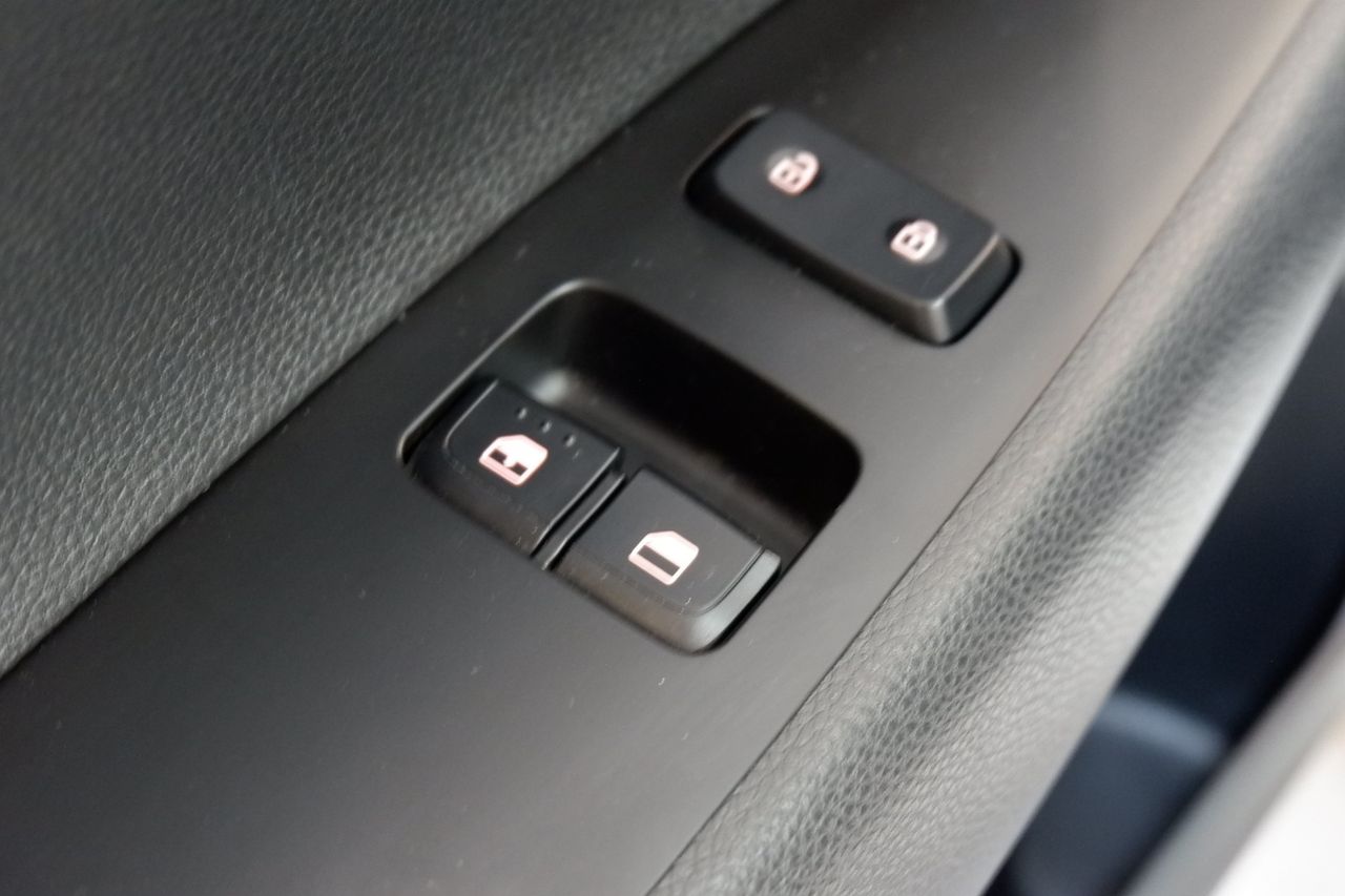 Kia Picanto 1.0i - Foto 12