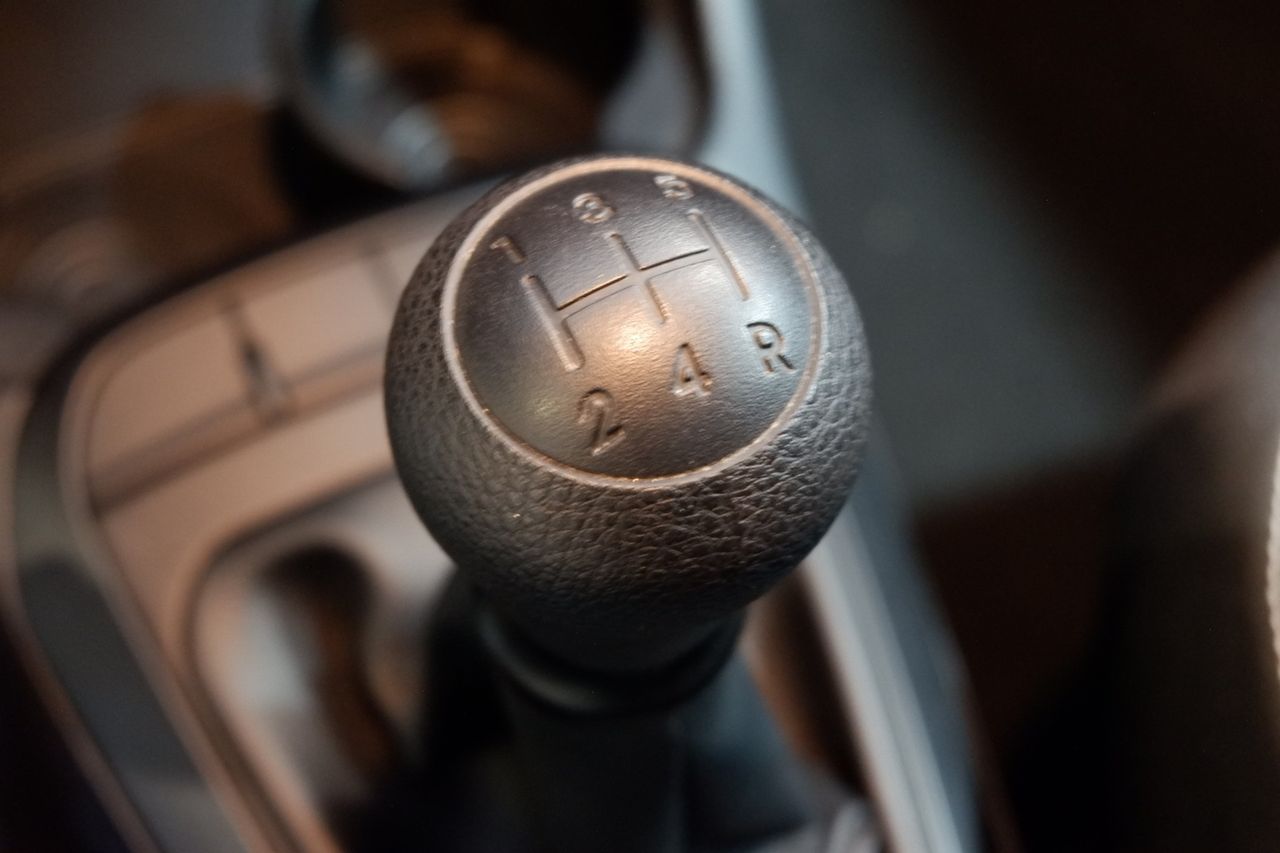Kia Picanto 1.0i - Foto 13