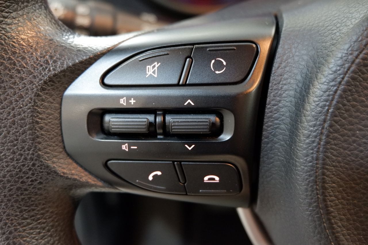 Kia Picanto 1.0i - Foto 19