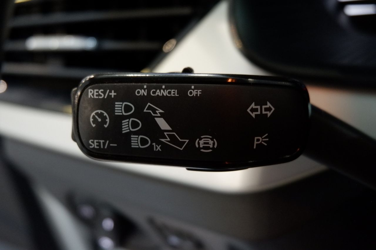 Skoda Kamiq 1.0 TSI 81 kW - Foto 23