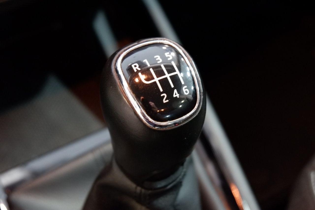 Skoda Kamiq 1.0 TSI 81 kW - Foto 13